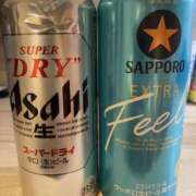 ヒメ日記 2026/03/20 21:50 投稿 伊崎せら 五反田マーマレード(ユメオト)