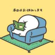 伊崎せら 🍅 五反田マーマレード(ユメオト)