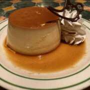 ヒメ日記 2026/04/07 17:05 投稿 伊崎せら 五反田マーマレード(ユメオト)