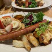 ヒメ日記 2026/04/09 16:22 投稿 伊崎せら 五反田マーマレード(ユメオト)