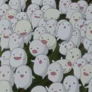 ヒメ日記 2026/04/10 15:56 投稿 伊崎せら 五反田マーマレード(ユメオト)