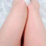 のん あと2日！ sakura