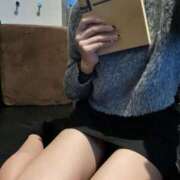 のん 絶賛✨ sakura