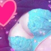 ヒメ日記 2026/03/20 23:27 投稿 さお 日本橋・谷九サンキュー