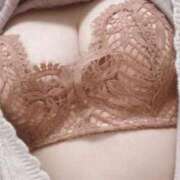 ヒメ日記 2026/04/07 17:47 投稿 さお 日本橋・谷九サンキュー