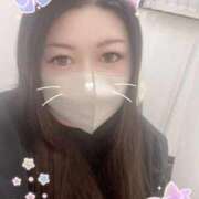 ヒメ日記 2026/04/15 02:47 投稿 さお 日本橋・谷九サンキュー