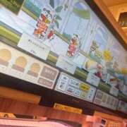 ヒメ日記 2026/04/28 16:51 投稿 さお 日本橋・谷九サンキュー