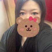 ヒメ日記 2026/07/15 23:27 投稿 さお 日本橋・谷九サンキュー