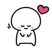 さお 𝙏𝙝𝙖𝙣𝙠 𝙮𝙤𝙪¨̮♡7/24 日本橋・谷九サンキュー
