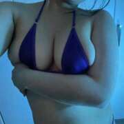 ヒメ日記 2026/04/12 18:19 投稿 うづき ぐっすり山田 五反田店