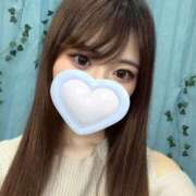 ヒメ日記 2026/03/17 20:13 投稿 七瀬じゅり HYPER TOKYO