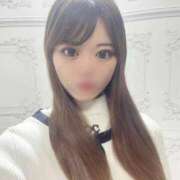 七瀬じゅり ひさしぶりに🫶🏻 HYPER TOKYO