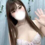 七瀬じゅり ついたよ☺️ HYPER TOKYO