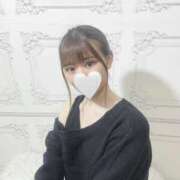 ヒメ日記 2026/04/21 20:10 投稿 七瀬じゅり HYPER TOKYO