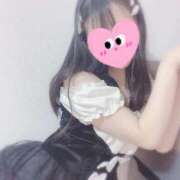 心美(このみ)M性感 初めまして♡ フェチM性感　極嬢　ageHa