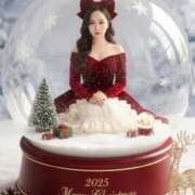 ヒメ日記 2026/03/18 08:10 投稿 白石あみ 渋谷エオス