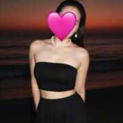 ヒメ日記 2026/03/18 09:00 投稿 白石あみ 渋谷エオス