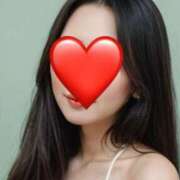 ヒメ日記 2026/03/18 10:50 投稿 白石あみ 渋谷エオス