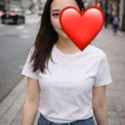 ヒメ日記 2026/03/20 02:10 投稿 白石あみ 渋谷エオス