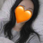 ヒメ日記 2026/03/20 10:00 投稿 白石あみ 渋谷エオス