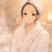 ヒメ日記 2026/03/21 18:50 投稿 白石あみ 渋谷エオス