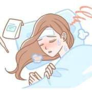 ヒメ日記 2026/03/23 08:30 投稿 白石あみ 渋谷エオス