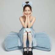 ヒメ日記 2026/03/24 15:32 投稿 白石あみ 渋谷エオス