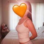 ヒメ日記 2026/03/26 15:50 投稿 白石あみ 渋谷エオス