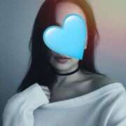 ヒメ日記 2026/03/27 09:50 投稿 白石あみ 渋谷エオス