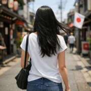 ヒメ日記 2026/03/27 13:21 投稿 白石あみ 渋谷エオス