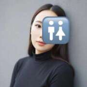 ヒメ日記 2026/03/27 14:10 投稿 白石あみ 渋谷エオス