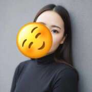 ヒメ日記 2026/03/28 09:40 投稿 白石あみ 渋谷エオス