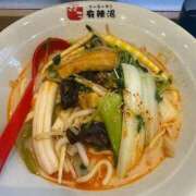 ヒメ日記 2026/03/28 13:50 投稿 白石あみ 渋谷エオス