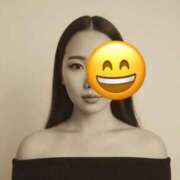 ヒメ日記 2026/03/29 11:50 投稿 白石あみ 渋谷エオス