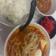 ヒメ日記 2026/03/29 14:30 投稿 白石あみ 渋谷エオス