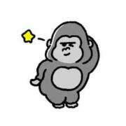 ヒメ日記 2026/03/30 08:50 投稿 白石あみ 渋谷エオス