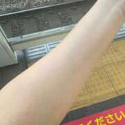 ヒメ日記 2026/03/30 10:50 投稿 白石あみ 渋谷エオス