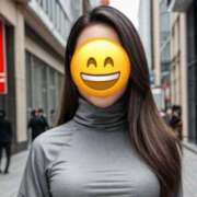 ヒメ日記 2026/03/30 12:20 投稿 白石あみ 渋谷エオス