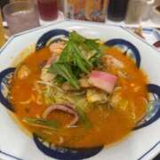 ヒメ日記 2026/03/30 16:00 投稿 白石あみ 渋谷エオス