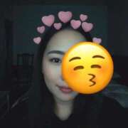 ヒメ日記 2026/03/31 09:50 投稿 白石あみ 渋谷エオス