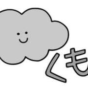 ヒメ日記 2026/04/01 09:40 投稿 白石あみ 渋谷エオス