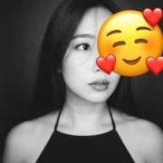 ヒメ日記 2026/04/01 11:40 投稿 白石あみ 渋谷エオス