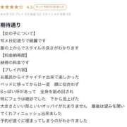 ヒメ日記 2026/04/01 16:50 投稿 白石あみ 渋谷エオス