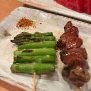 ヒメ日記 2026/04/05 08:50 投稿 白石あみ 渋谷エオス