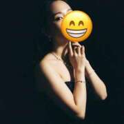 ヒメ日記 2026/04/06 08:20 投稿 白石あみ 渋谷エオス