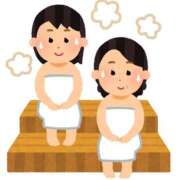 ヒメ日記 2026/04/06 09:50 投稿 白石あみ 渋谷エオス