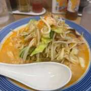 ヒメ日記 2026/04/06 11:52 投稿 白石あみ 渋谷エオス