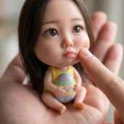 ヒメ日記 2026/04/10 08:40 投稿 白石あみ 渋谷エオス