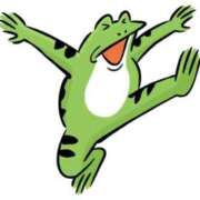 白石あみ 🙀いつの間に、、、🙀 渋谷エオス