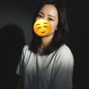 白石あみ 🌸本日出勤んんん🌸 渋谷エオス